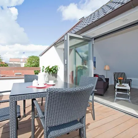 Paulinos Kleine Schwester *