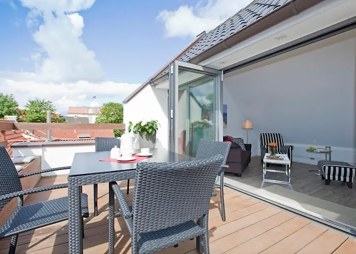 Paulinos Kleine Schwester *